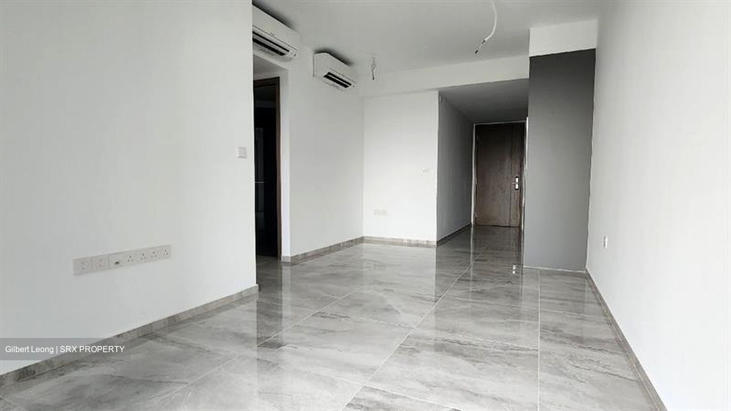 Serangoon North Avenue 1 (D19),  #610666561